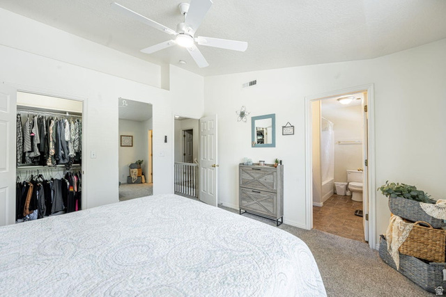 290 South 1200th Street East, Unit 16 St. George, UT 84790 - Photo 10 of 27