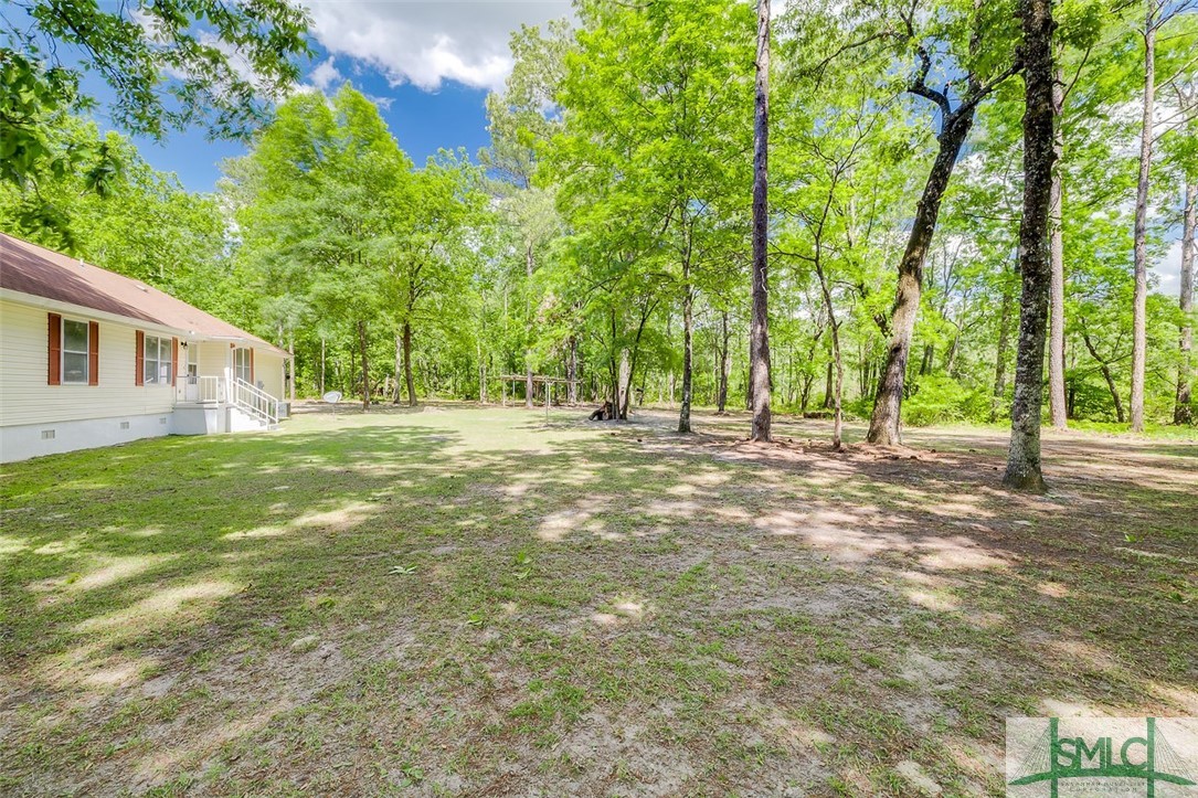 1488 Old Augusta Road Clyo, GA 31303 - Photo 28 of 31