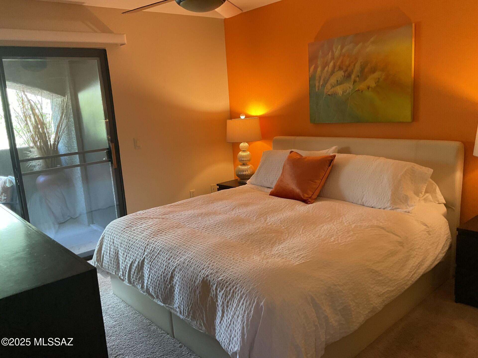 5751 North Kolb Road, Unit 42203 Tucson, AZ 85750 - Photo 13 of 28 Gallery Image 13