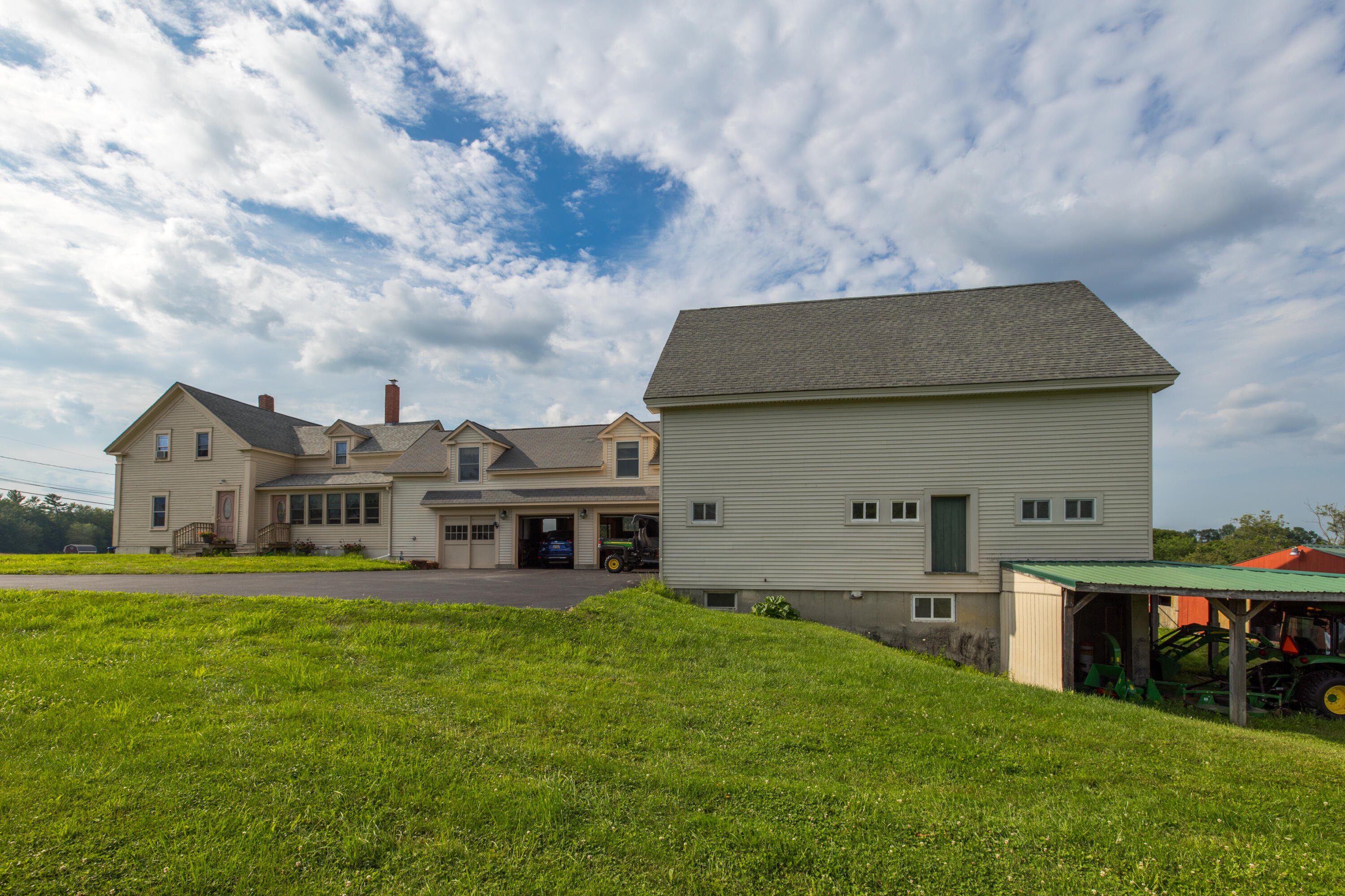 272 South Witham Road Auburn, ME 04210 - Photo 60 of 71 6I3A0529