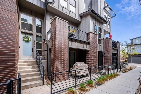 $695,000 | 2694 West Grand Avenue, Littleton, CO 80123