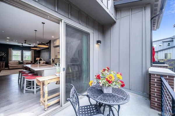 $695,000 | 2694 West Grand Avenue, Littleton, CO 80123