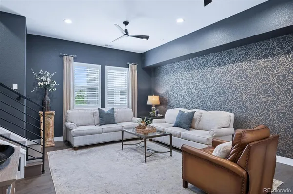 $695,000 | 2694 West Grand Avenue, Littleton, CO 80123