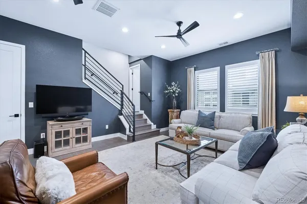 $695,000 | 2694 West Grand Avenue, Littleton, CO 80123