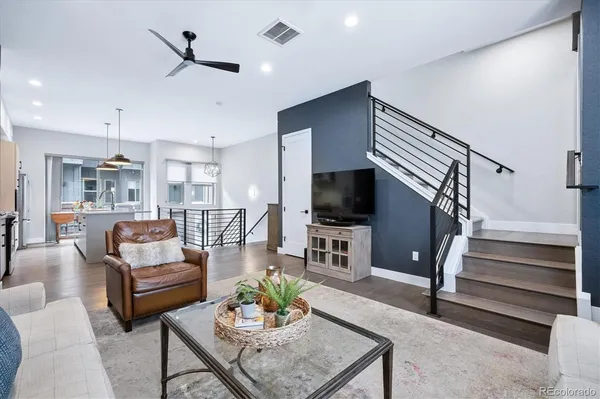 $695,000 | 2694 West Grand Avenue, Littleton, CO 80123