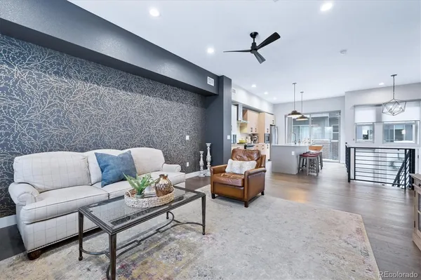 $695,000 | 2694 West Grand Avenue, Littleton, CO 80123