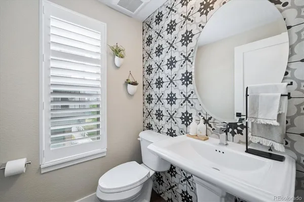 $695,000 | 2694 West Grand Avenue, Littleton, CO 80123