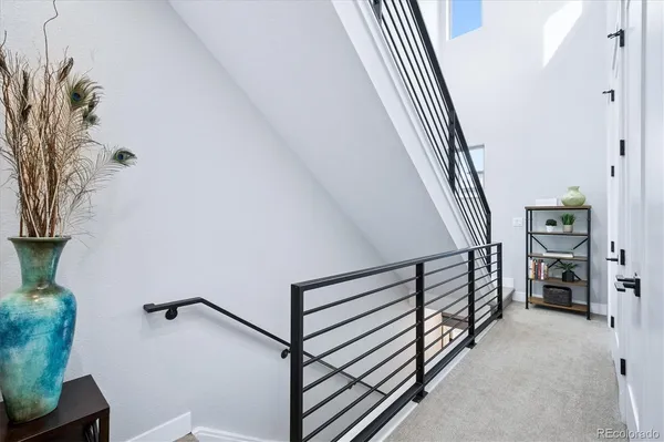 $695,000 | 2694 West Grand Avenue, Littleton, CO 80123