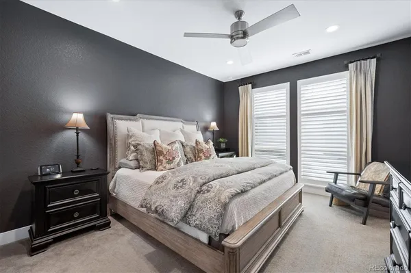 $695,000 | 2694 West Grand Avenue, Littleton, CO 80123