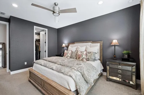 $695,000 | 2694 West Grand Avenue, Littleton, CO 80123