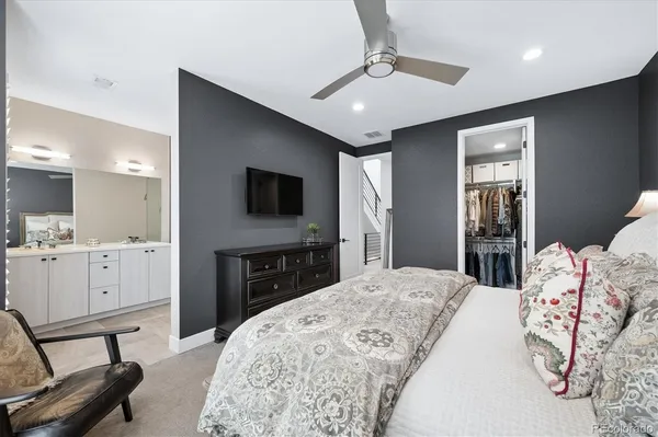 $695,000 | 2694 West Grand Avenue, Littleton, CO 80123