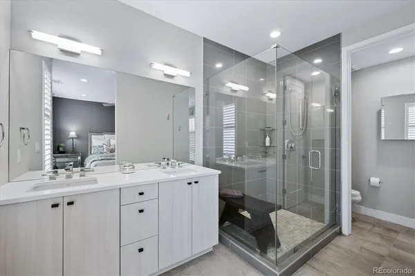 $695,000 | 2694 West Grand Avenue, Littleton, CO 80123