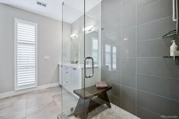 $695,000 | 2694 West Grand Avenue, Littleton, CO 80123