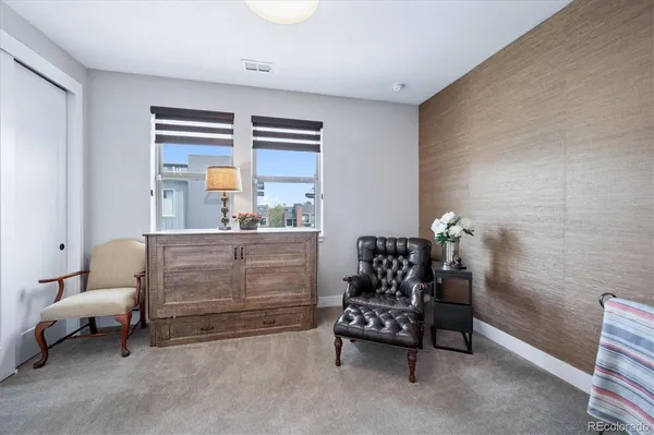 $695,000 | 2694 West Grand Avenue, Littleton, CO 80123