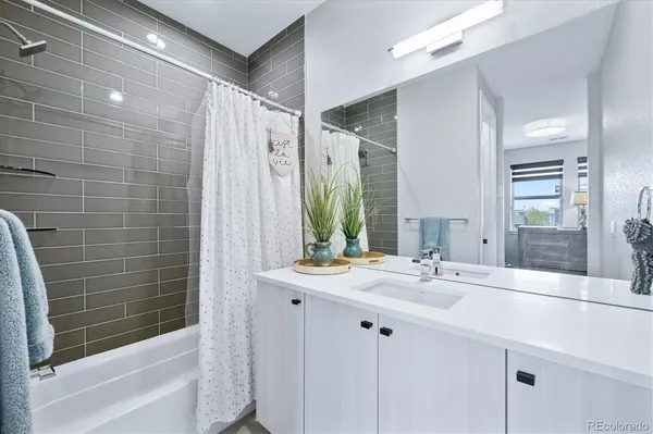 $695,000 | 2694 West Grand Avenue, Littleton, CO 80123