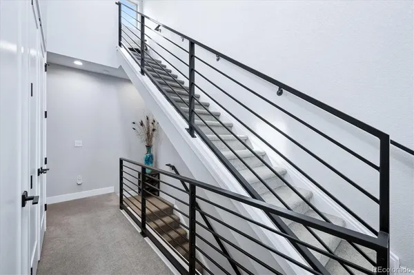 $695,000 | 2694 West Grand Avenue, Littleton, CO 80123