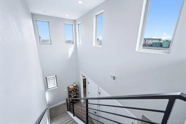 $695,000 | 2694 West Grand Avenue, Littleton, CO 80123