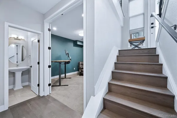 $695,000 | 2694 West Grand Avenue, Littleton, CO 80123