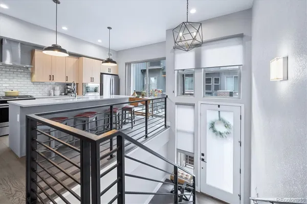 $695,000 | 2694 West Grand Avenue, Littleton, CO 80123