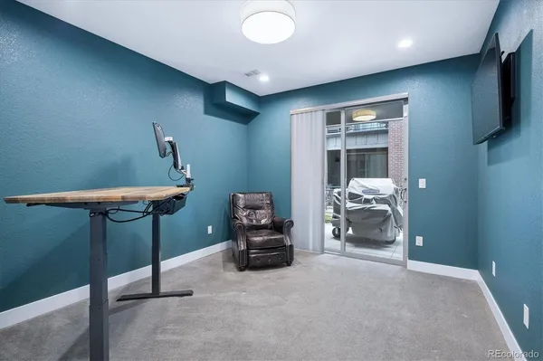 $695,000 | 2694 West Grand Avenue, Littleton, CO 80123