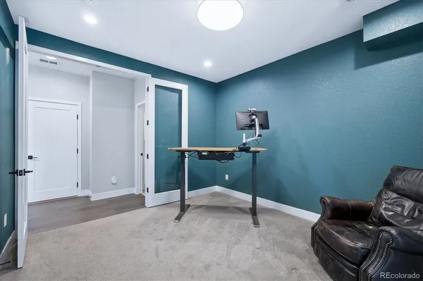 $695,000 | 2694 West Grand Avenue, Littleton, CO 80123