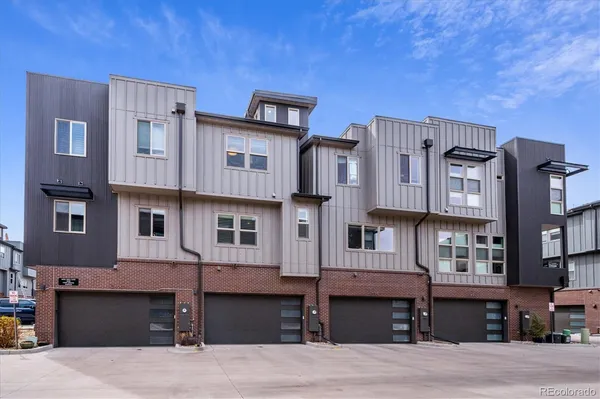 $695,000 | 2694 West Grand Avenue, Littleton, CO 80123