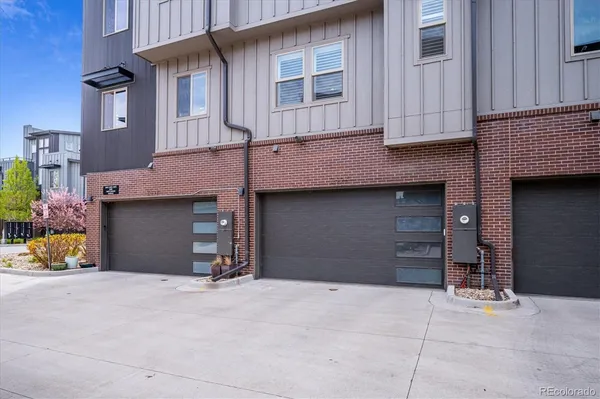 $695,000 | 2694 West Grand Avenue, Littleton, CO 80123