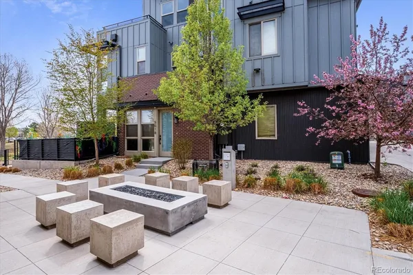 $695,000 | 2694 West Grand Avenue, Littleton, CO 80123