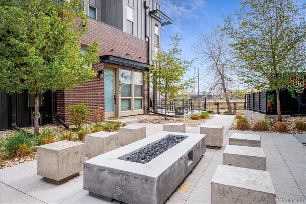 $695,000 | 2694 West Grand Avenue, Littleton, CO 80123
