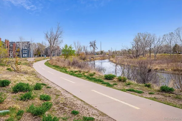 $695,000 | 2694 West Grand Avenue, Littleton, CO 80123