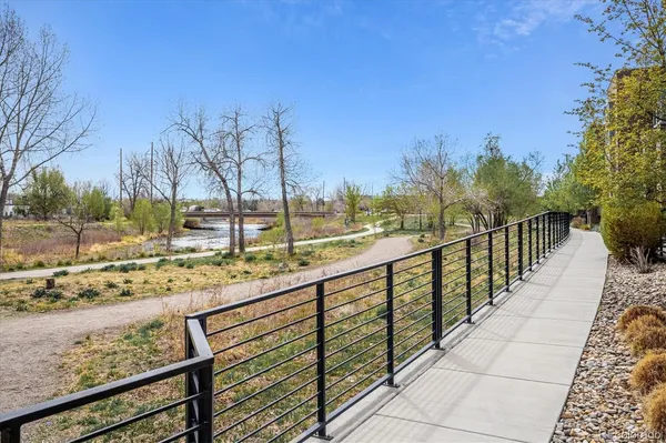 $695,000 | 2694 West Grand Avenue, Littleton, CO 80123