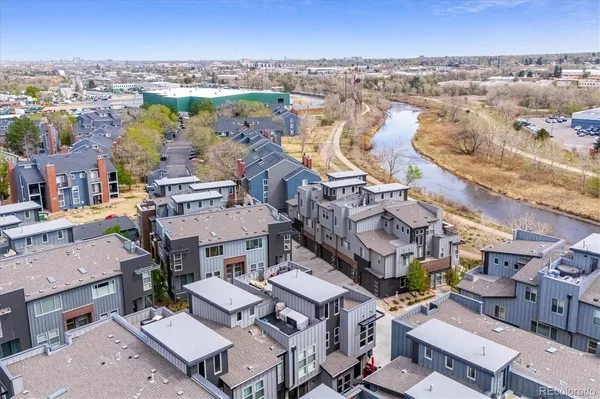 $695,000 | 2694 West Grand Avenue, Littleton, CO 80123