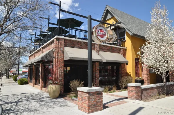 $695,000 | 2694 West Grand Avenue, Littleton, CO 80123