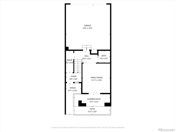 $695,000 | 2694 West Grand Avenue, Littleton, CO 80123