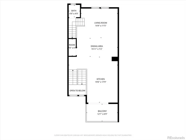 $695,000 | 2694 West Grand Avenue, Littleton, CO 80123