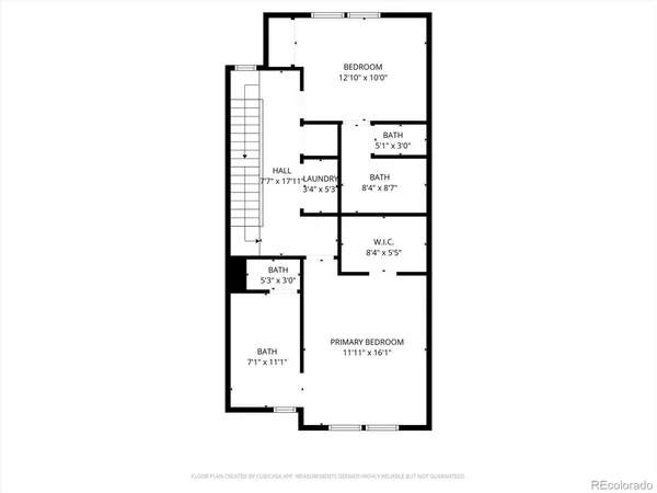 $695,000 | 2694 West Grand Avenue, Littleton, CO 80123