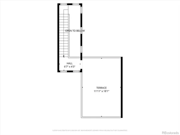 $695,000 | 2694 West Grand Avenue, Littleton, CO 80123