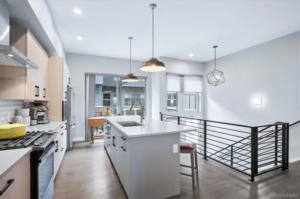 $695,000 | 2694 West Grand Avenue, Littleton, CO 80123