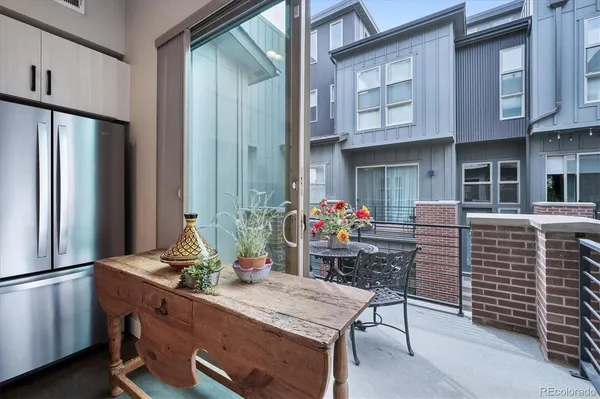 $695,000 | 2694 West Grand Avenue, Littleton, CO 80123