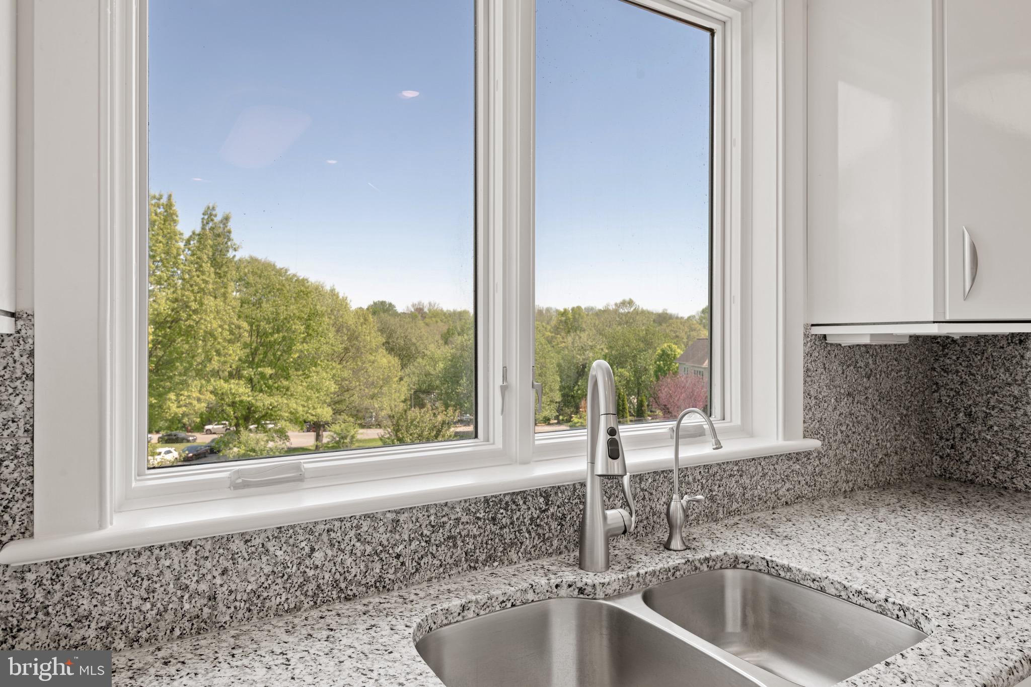 23 Deerfield Road Lancaster, PA 17603 - Photo 25 of 92