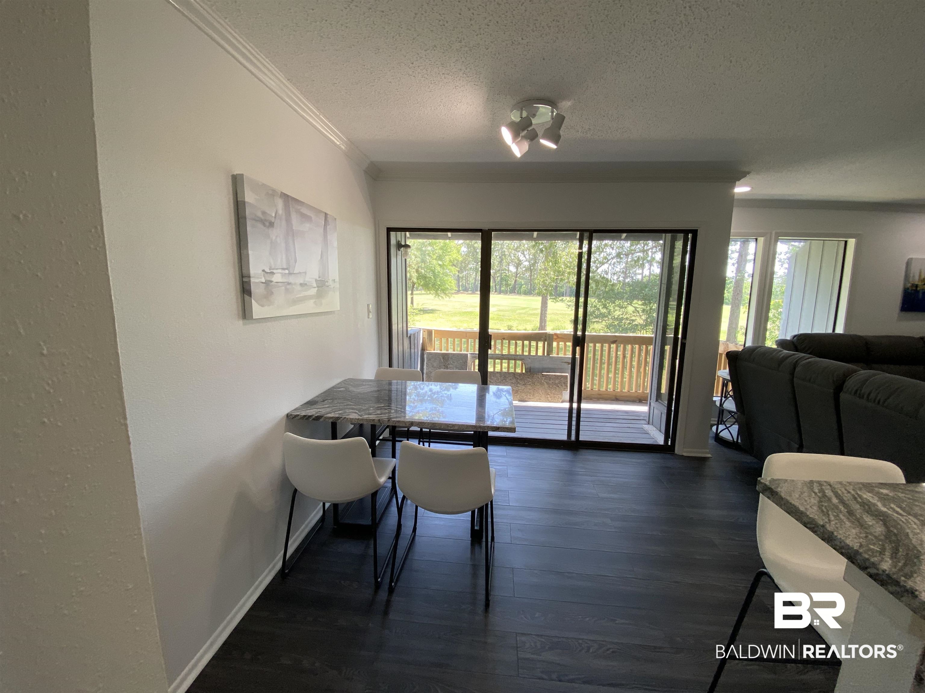 229 Golf Terrace, Unit 229 Daphne, AL 36526 - Photo 6 of 21