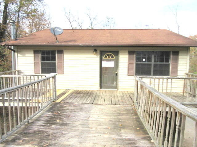 213 Emory Heights Road Harriman, TN 37748 - Photo 1 of 12 front.JPG