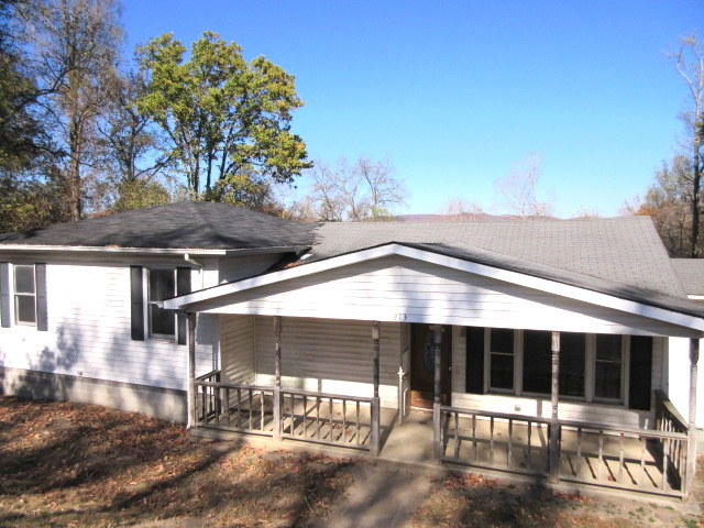 213 Emory Heights Road Harriman, TN 37748 - Photo 2 of 12 IMG_4142