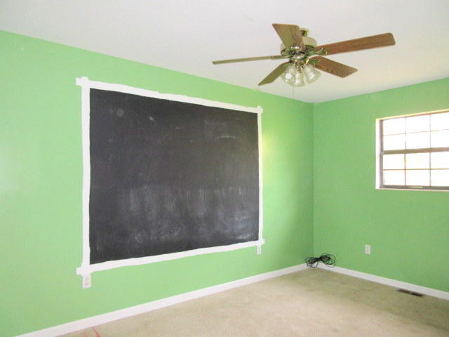 213 Emory Heights Road Harriman, TN 37748 - Photo 3 of 12 bdr1