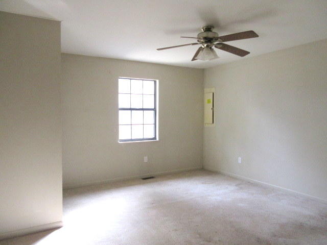 213 Emory Heights Road Harriman, TN 37748 - Photo 4 of 12 bdr2 (2)