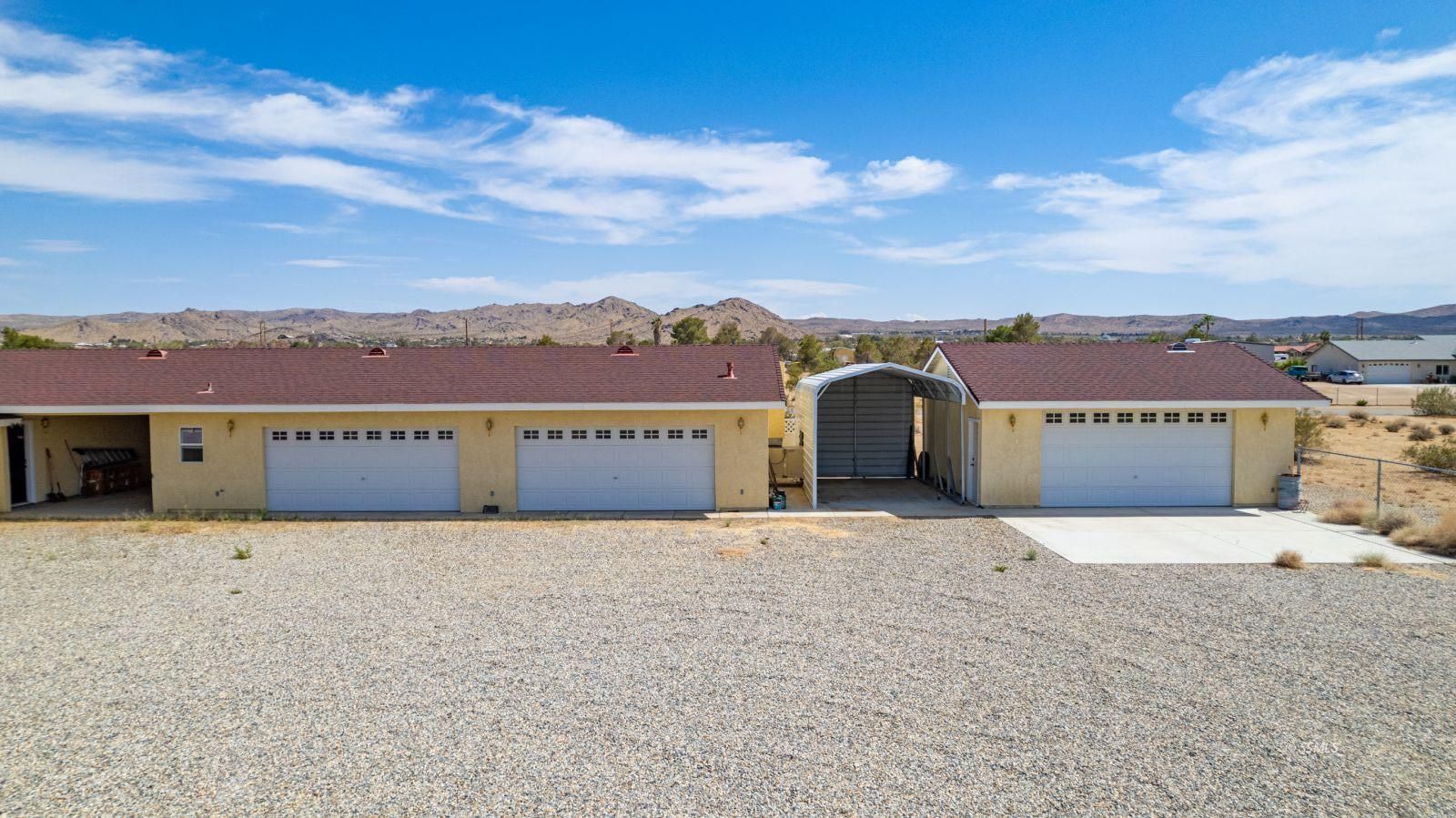 1453 South Greenlawn Street Ridgecrest, CA 93555 - Photo 9 of 48 Gallery Image 9