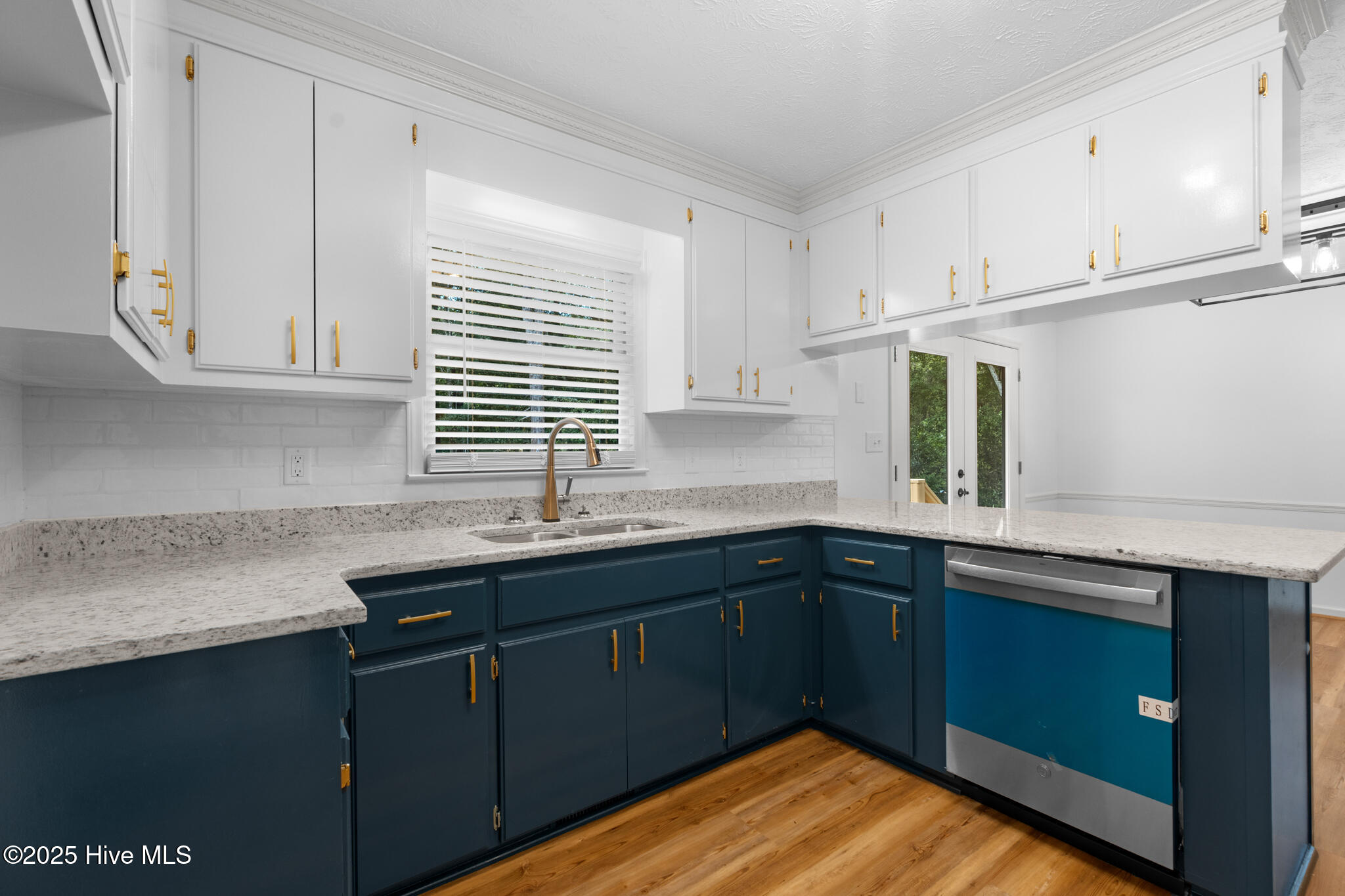 160 East V Hogan Drive Rockingham, NC 28379 - Photo 18 of 31 A7401692