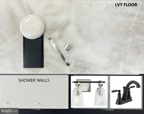 a picture of a bathroom with a sink