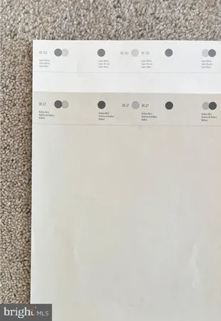 a picture of a cabinet