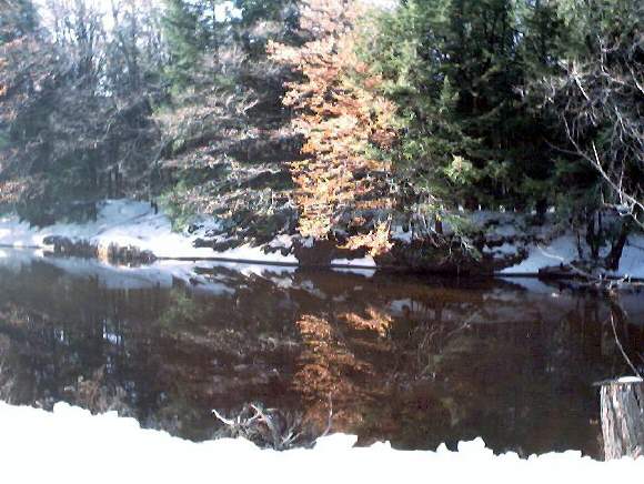 7-1 No Bennington Road Bennington, NH 03442 - Photo 1 of 7